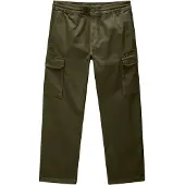 Napapijri M-cargo olive night g1f (G1F) 3XL