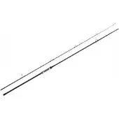 ZFISH Black Stalker Karpfenrute
