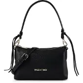 Valentino Schultertasche "FIAMMA RE" Damen Handtasche, Umhängetasche mit abenhmbarem Tragegriff