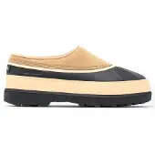 Sorel Women's Ambler WP Damenschuhe
