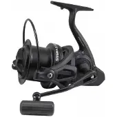 ZFISH Sygna Blk Karpfenrolle