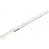ZFISH Sunfire Stalker Ii Edition Karpfenrute