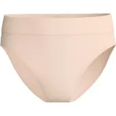 Calida Elastic Slip
