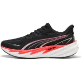 Puma Laufschuhe 312944-07 für Unisex