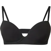 Calvin Klein Underwear 1100000002199 "LIFT DEMI" mit Push-Up-Effekt