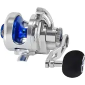 Expert Predator Tatler Advancetat Jigging-rolle