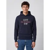 Gant 2067157 Kapuzenpullover