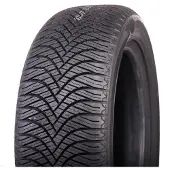 Arisun All Season Elite Z-401 205/45 R17 88V XL Ganzjahresreifen