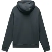 Napapijri Herren Hoodie - BALIS H SUM, Baumwolle, Kapuze, ungefüttert, Regular Fit