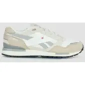 Reebok Sneaker Classic GL1600 herren