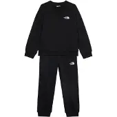 The North Face Evolution Simple Dome Set