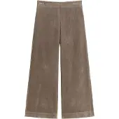 Marc O'Polo Marlenehose