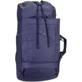 Pinqponq - Blok 30 - Daypack blau