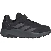 Adidas Schuhe Terrex Anylander CF HQ7577