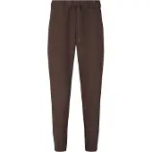 Athlecia Austberg V2 W Training Pants CHOCOLATE TORTE CHOCOLATE TORTE 48