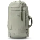 Pinqponq - Blok 30 - Daypack grau