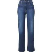 Levi's Levis "723 HIGH RISE STRAIGHT"
