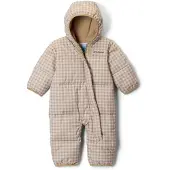 Columbia Snuggly Bunny Ii Overall
