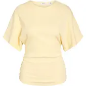 Noisy May Nmabbi T-shirt