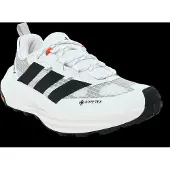 Adidas - Women's Freehiker 3 Low GTX - Multisportschuhe Gr 36 2/3 weiß