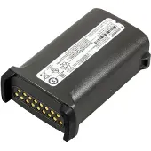 Motorola Mc9x Batterie