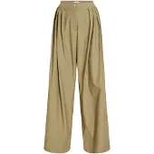 Vila Vifliks High Waist Hose