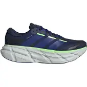 Adidas Laufschuh "ADISTAR 5"