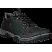 Ecco - Receptor Trekk WP Shoe - Multisportschuhe Gr 47 schwarz
