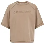 Vila T-shirt