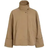 Vila Jacke