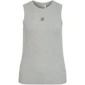 Vila Rundhals Tanktop