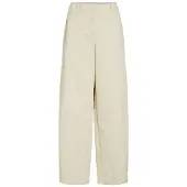 Vila Wide Leg Hose