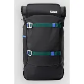 AEVOR - Trip Pack Proof 26 - Daypack schwarz