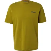 Napapijri S-small Box Softshell avocado g4c (G4C) L
