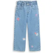 Tom Tailor 1052771 Jeans