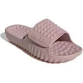 Adidas Claquettes Adissage 360REC