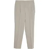 Vero Moda Zoey Tapered Fit Hosen