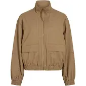 Vila Jacke