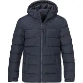 Schöffel - Insulated Jacket Boslix - Winterjacke Gr 48 blau
