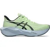 Asics Herren Running-Sch. He/Uni NOVABLAST 6 6