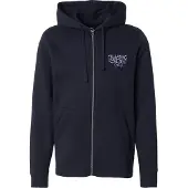Billabong Foundation Ebysf00190 Sweatshirt
