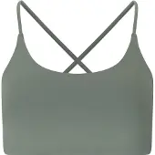 Athlecia Damen-Sport-BH Emarri