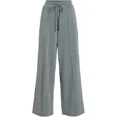 Vila Vitelana High Waist Hose