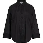 Vila Virocki Oversized Hemd