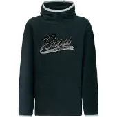 Protest Prttrego JR Hoody kombu green (159) 128