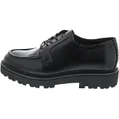 Marc O'Polo Marc OPolo Schlupfboots "aus leicht glänzendem Kalbleder"