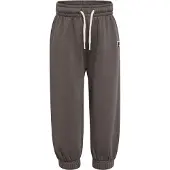 Hummel Baby Jogginghose Bee Loose