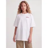 JJXX Millow Jjxx Kurzarm-t-shirt