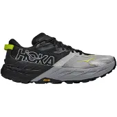 Hoka One One Herren Trailrunningschuhe SPEEDGOAT 7
