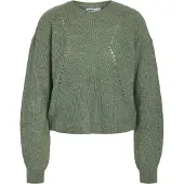 Noisy May Nmbailey Pullover